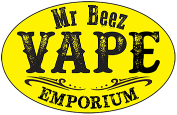 Mr Beez Vape Emporium