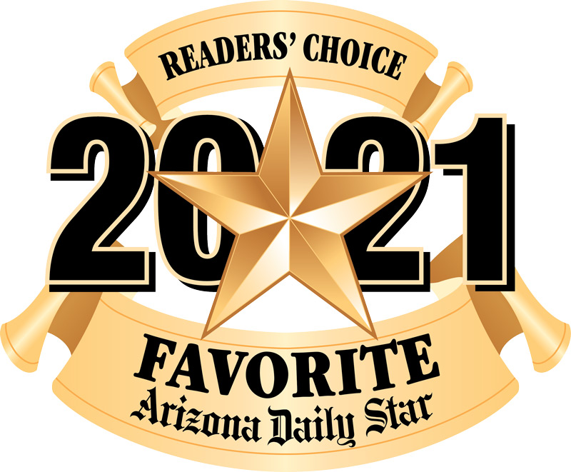 2021-Readers-Choice-Favorite-Logo